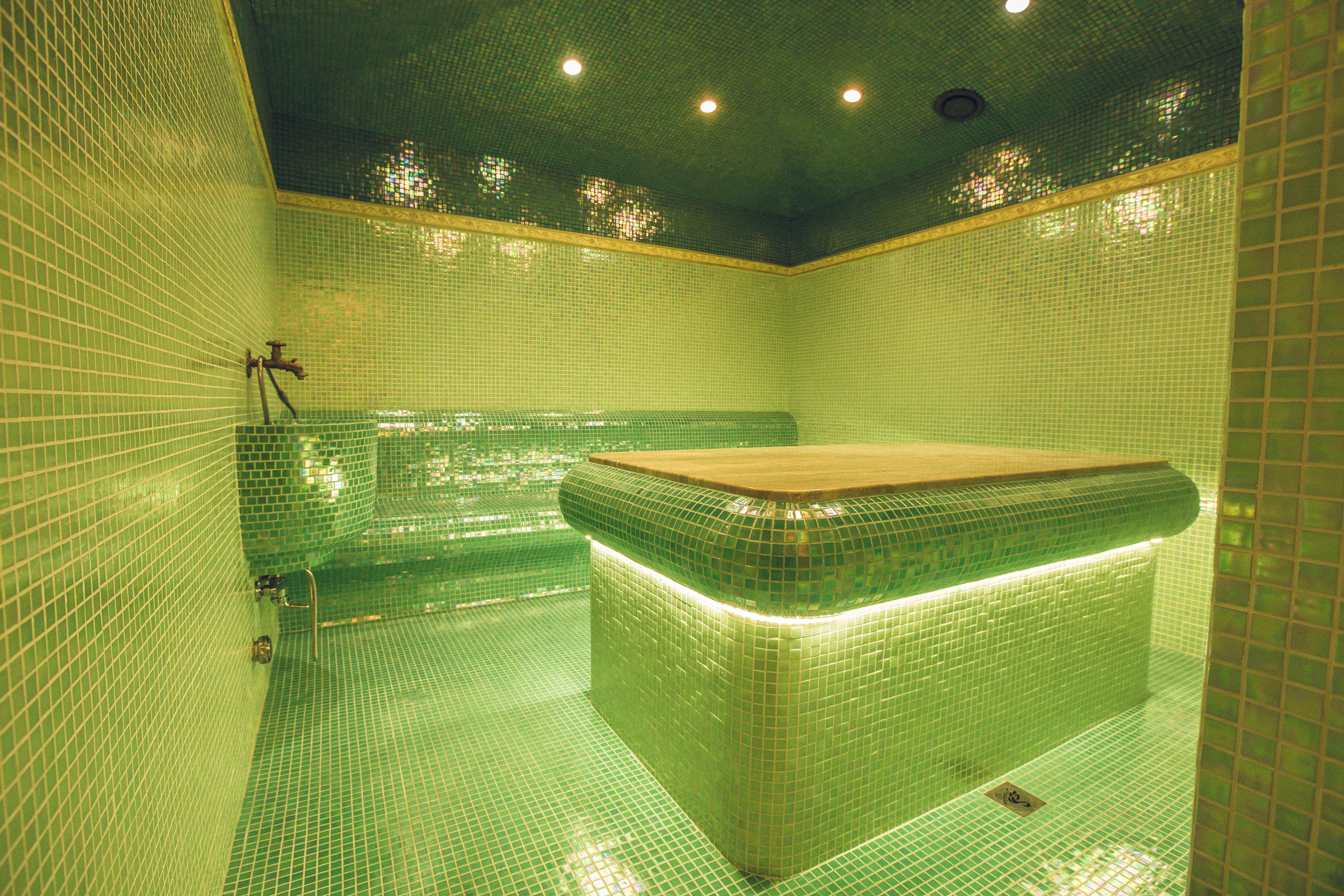 Hotel Avenue Deluxe Sunny Beach