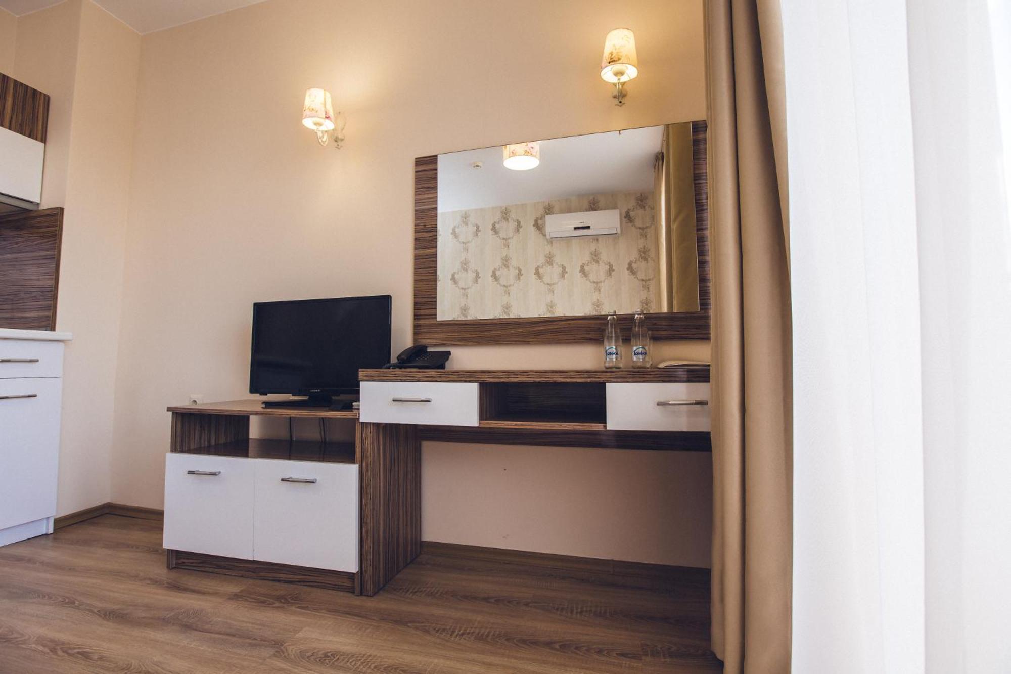 Avenue Deluxe 4* Sunny Beach