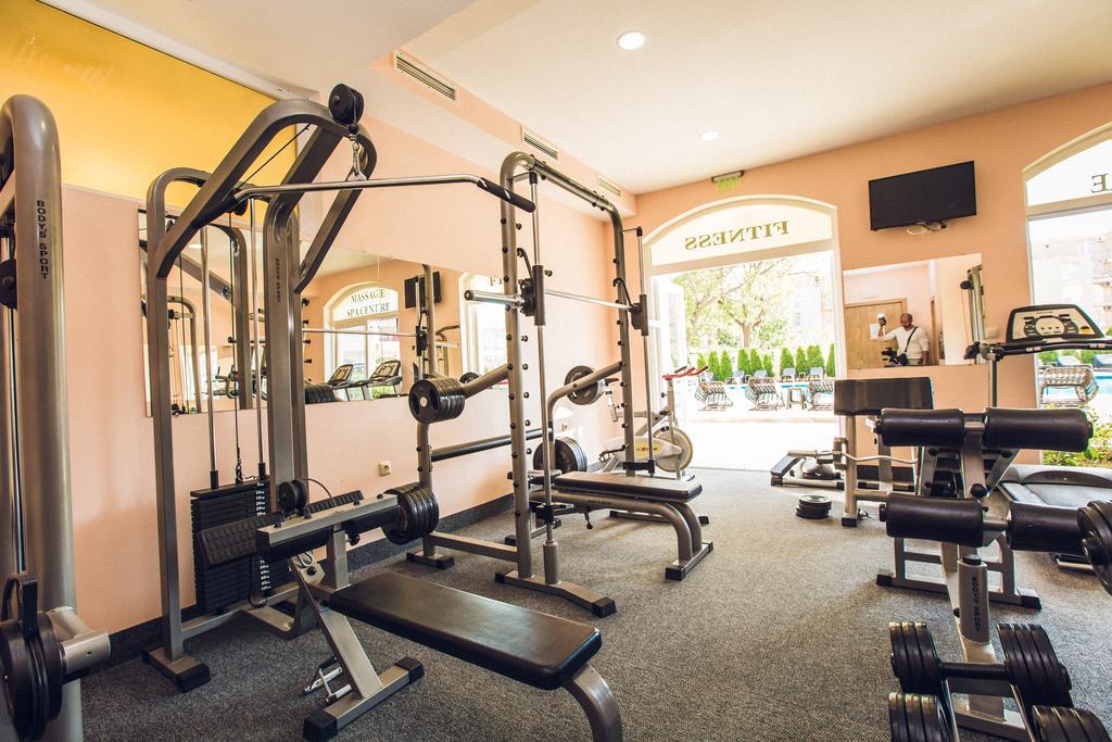 Hotel Avenue Deluxe 4*